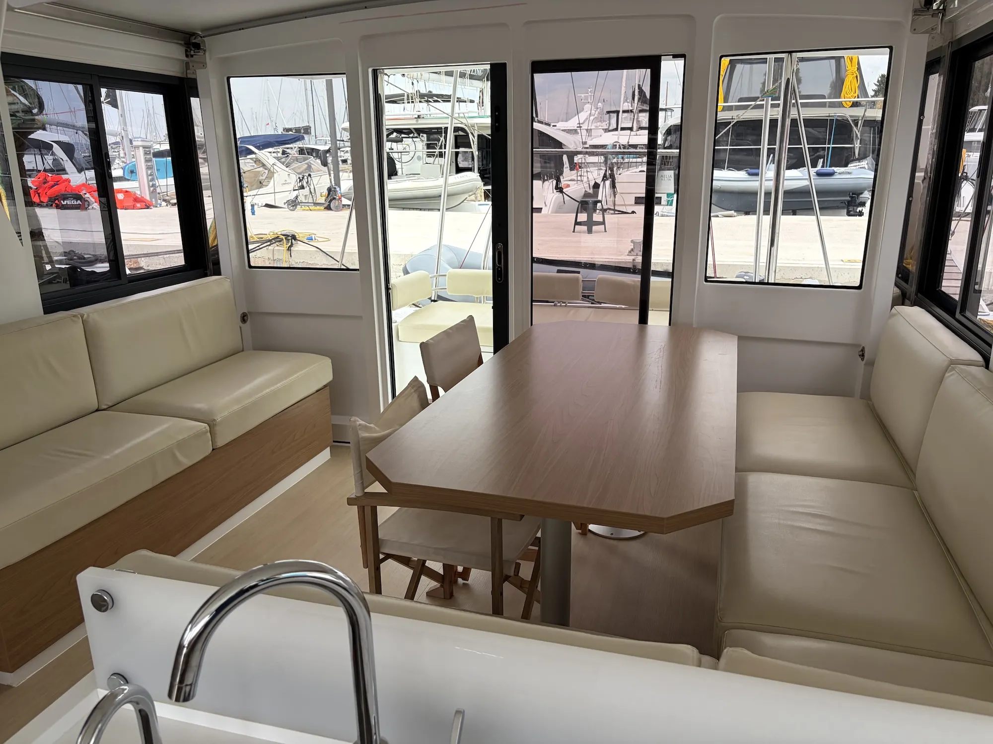 Image slide 263819