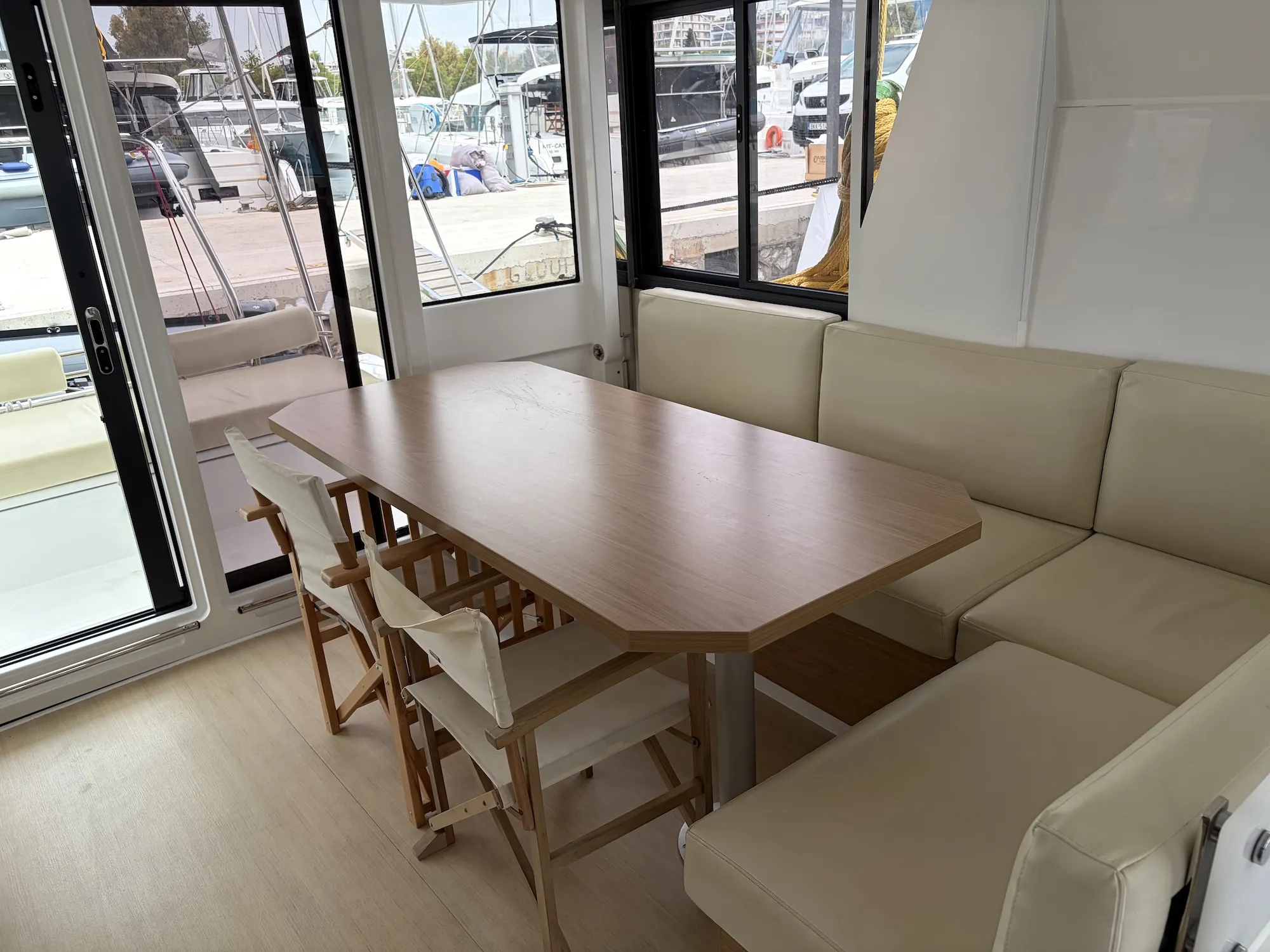 Image slide 263821