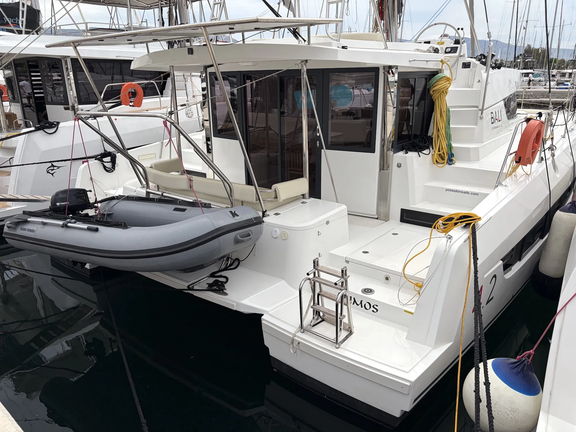 Image slide 263822
