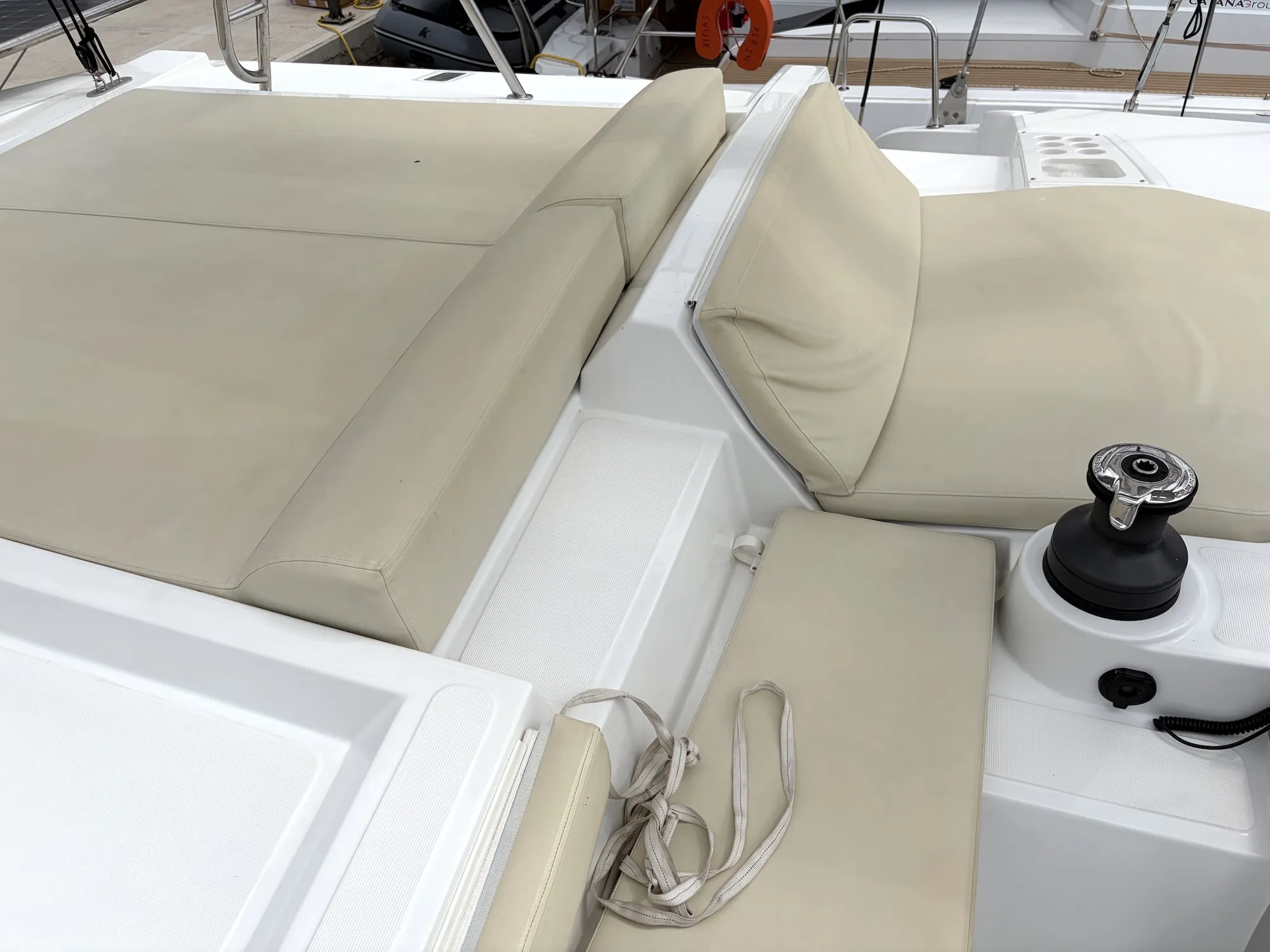 Image slide 263825