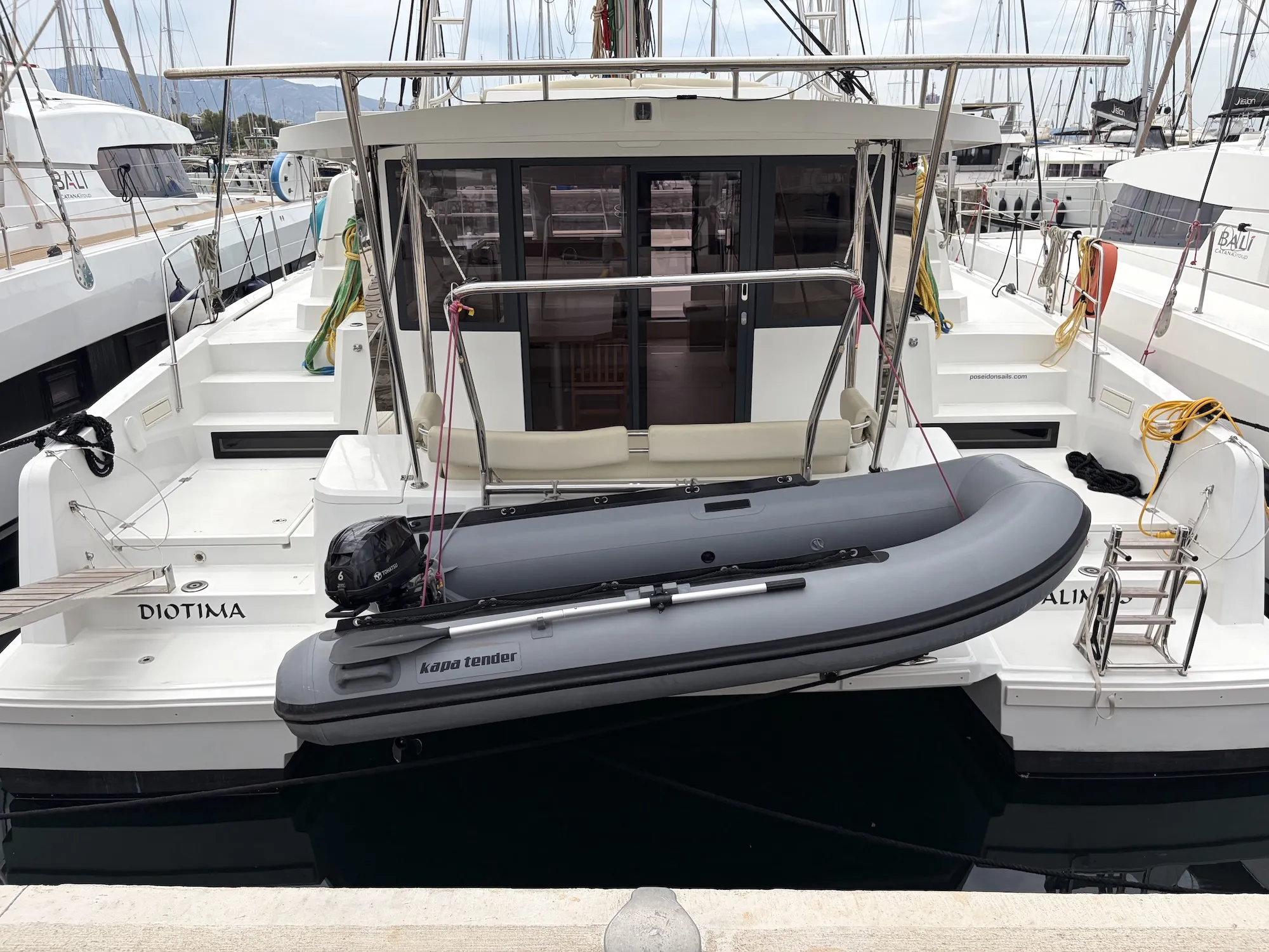 Image slide 263826