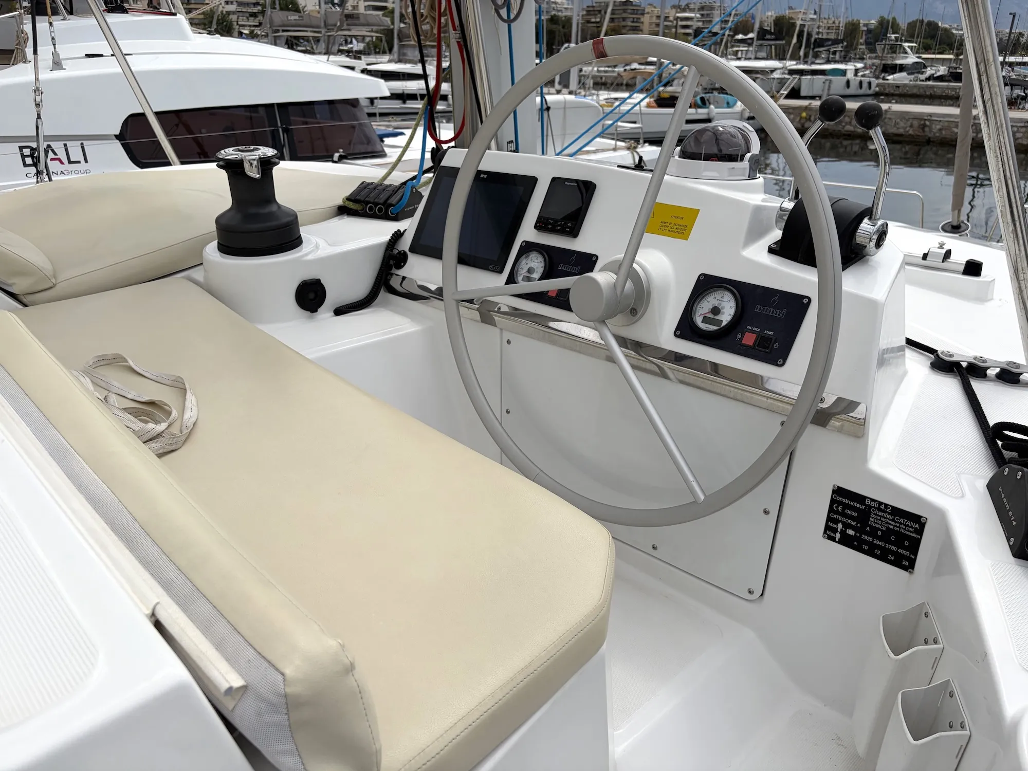Image slide 263829