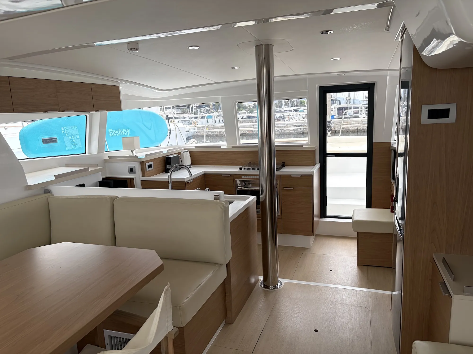 Image slide 263830