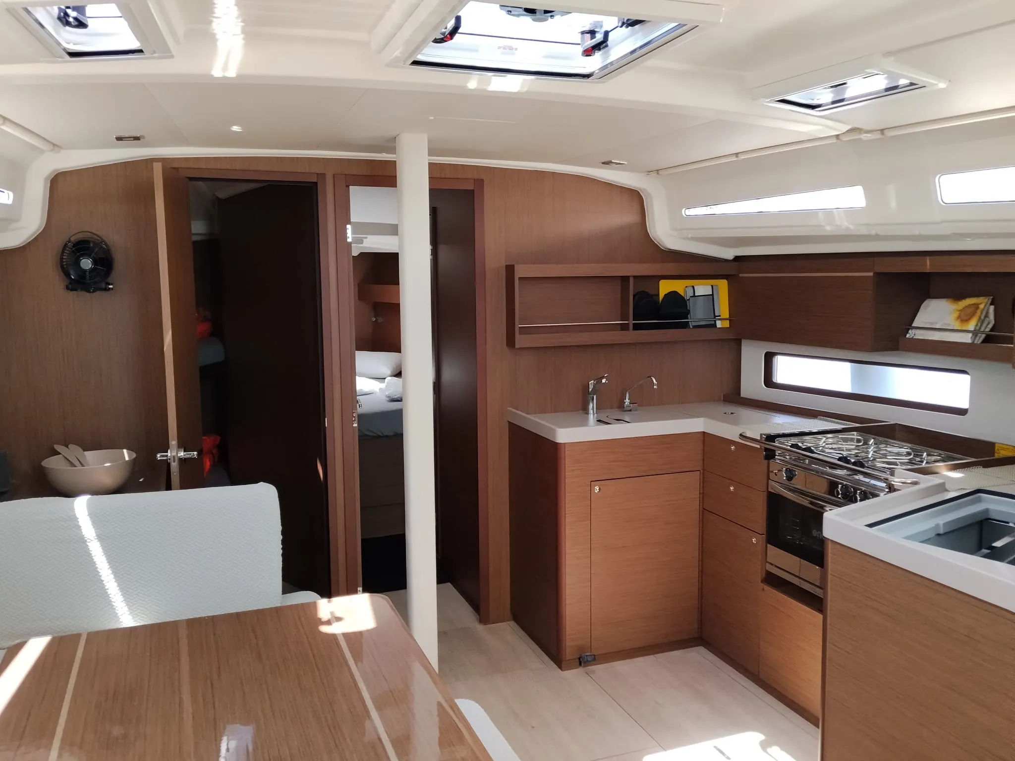 Image slide 263832