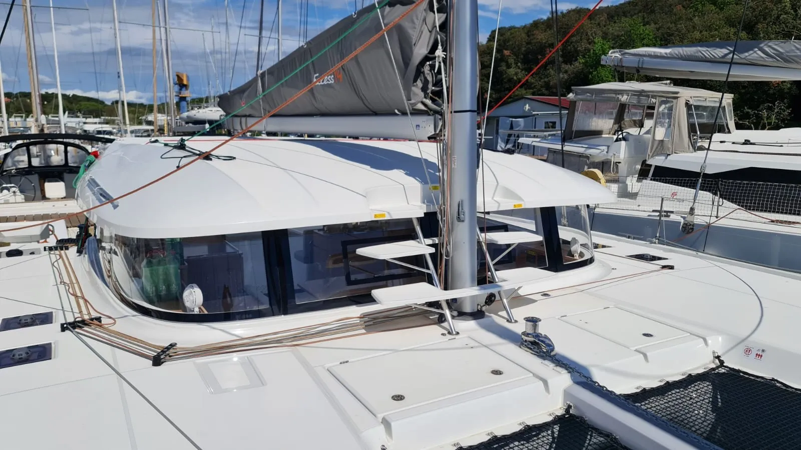 Image slide 263836