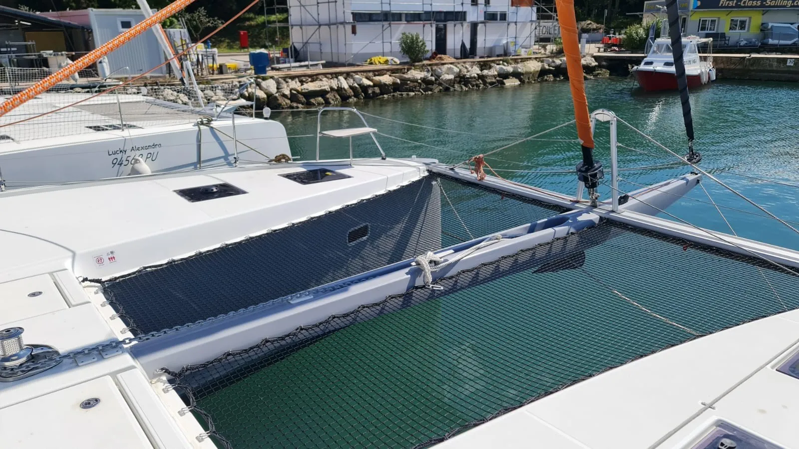 Image slide 263838