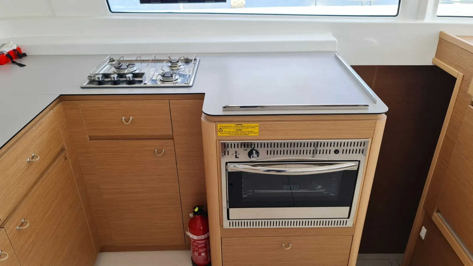 Image slide 263839