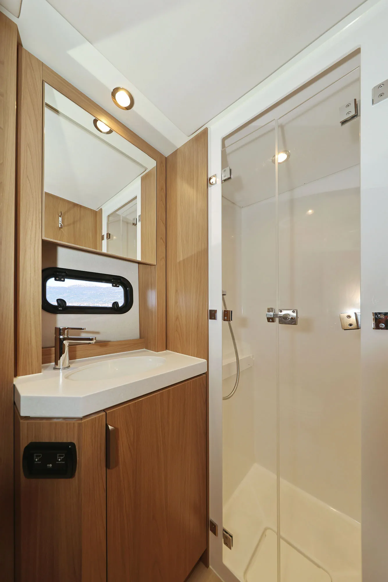 Image slide 26384