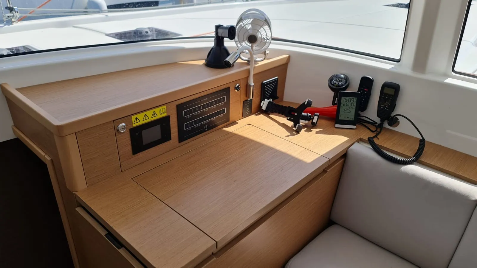Image slide 263840