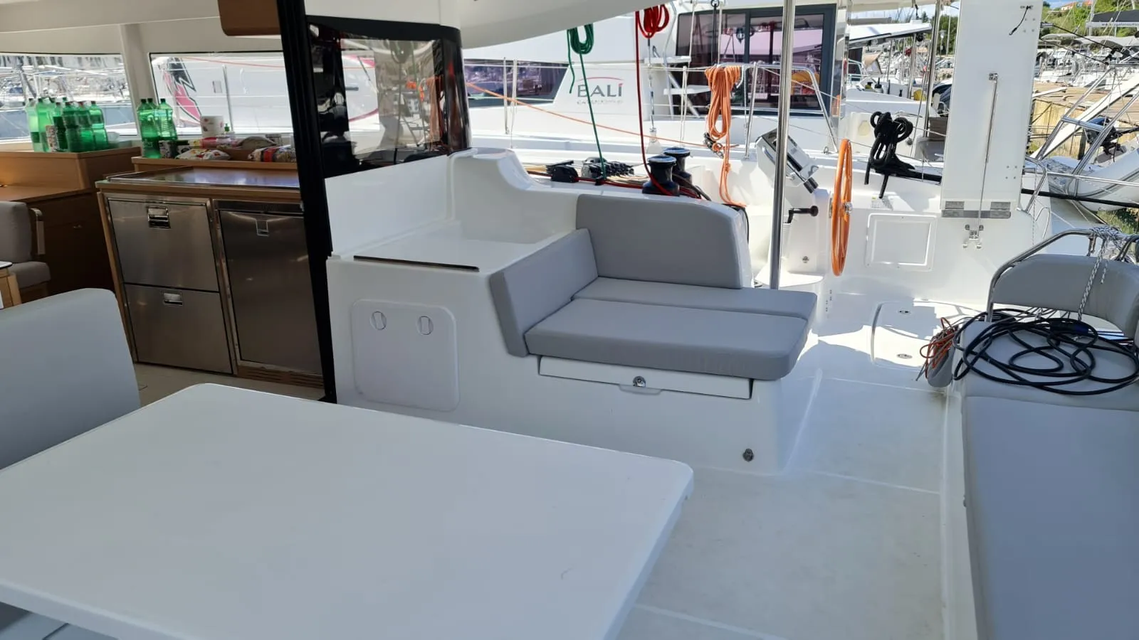 Image slide 263841