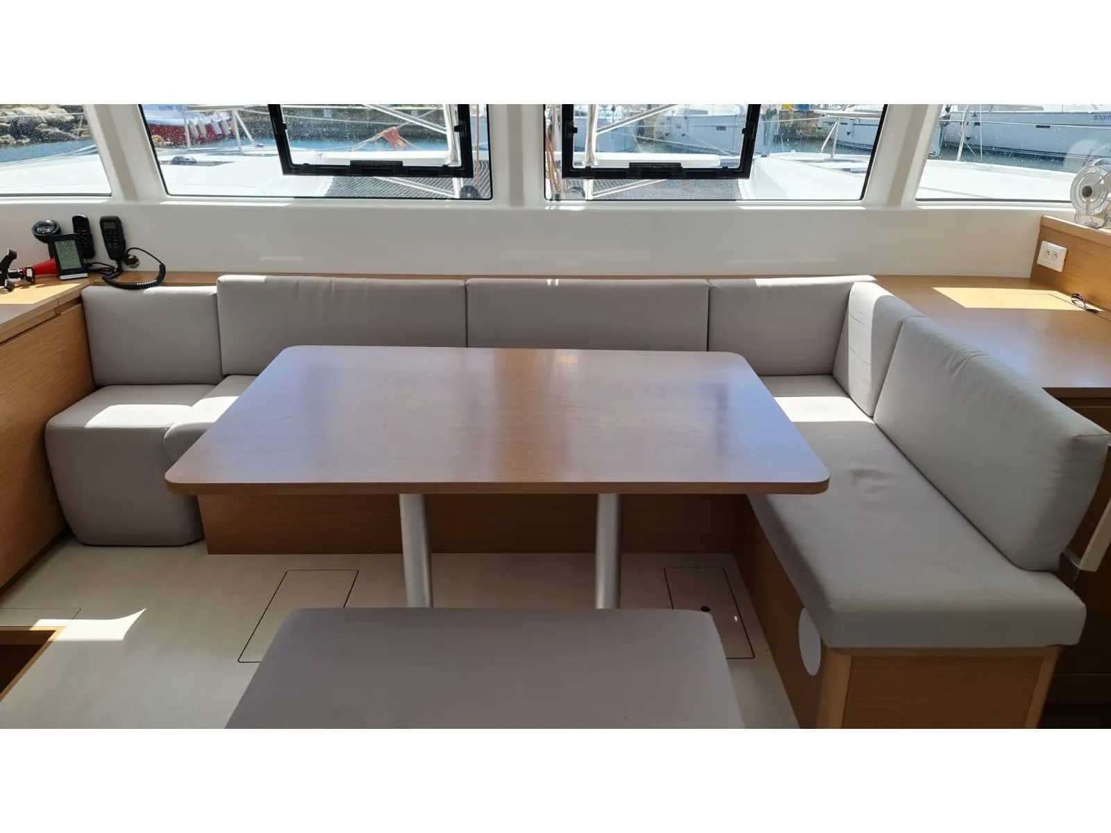 Image slide 263842