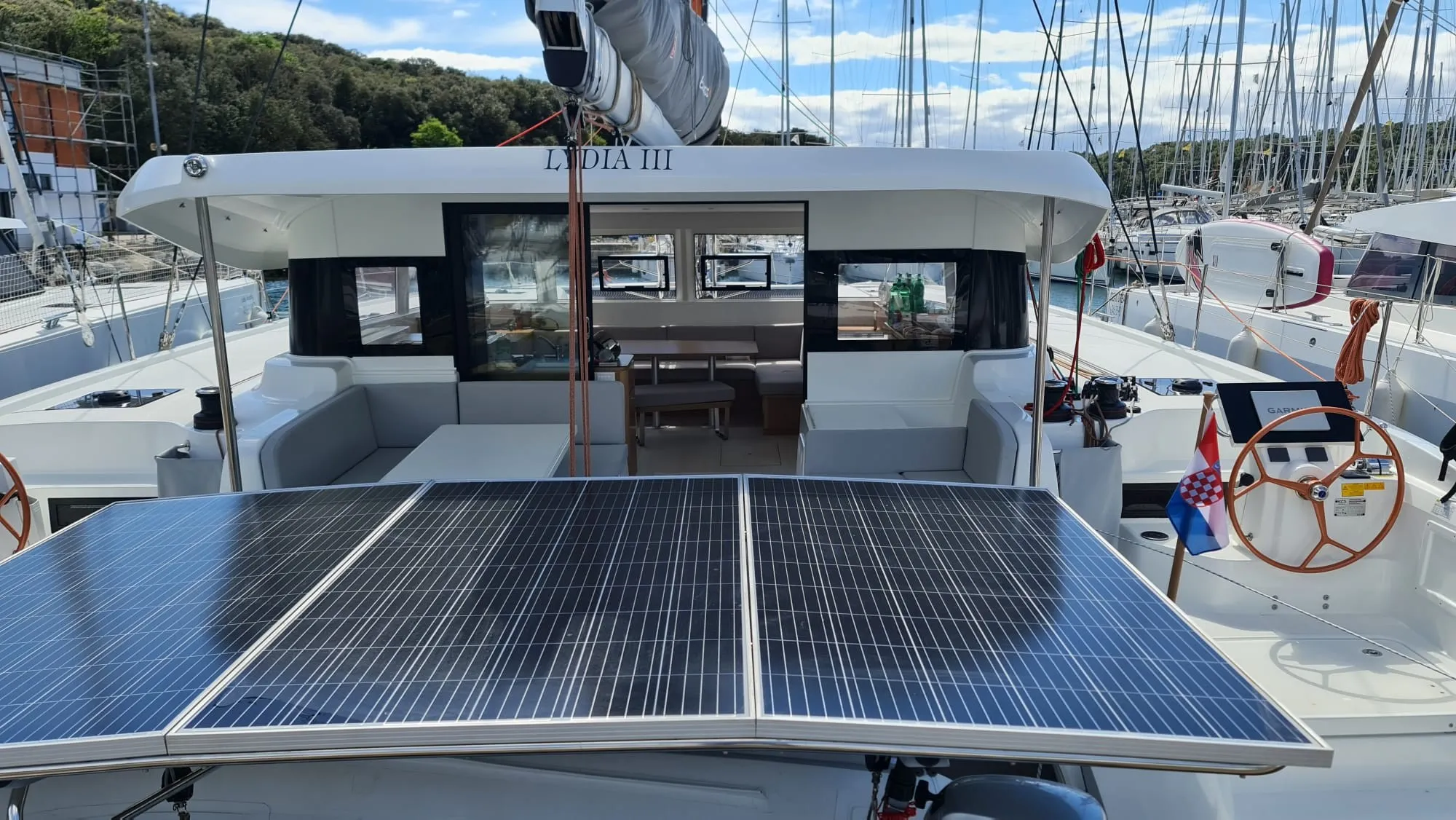 Image slide 263843
