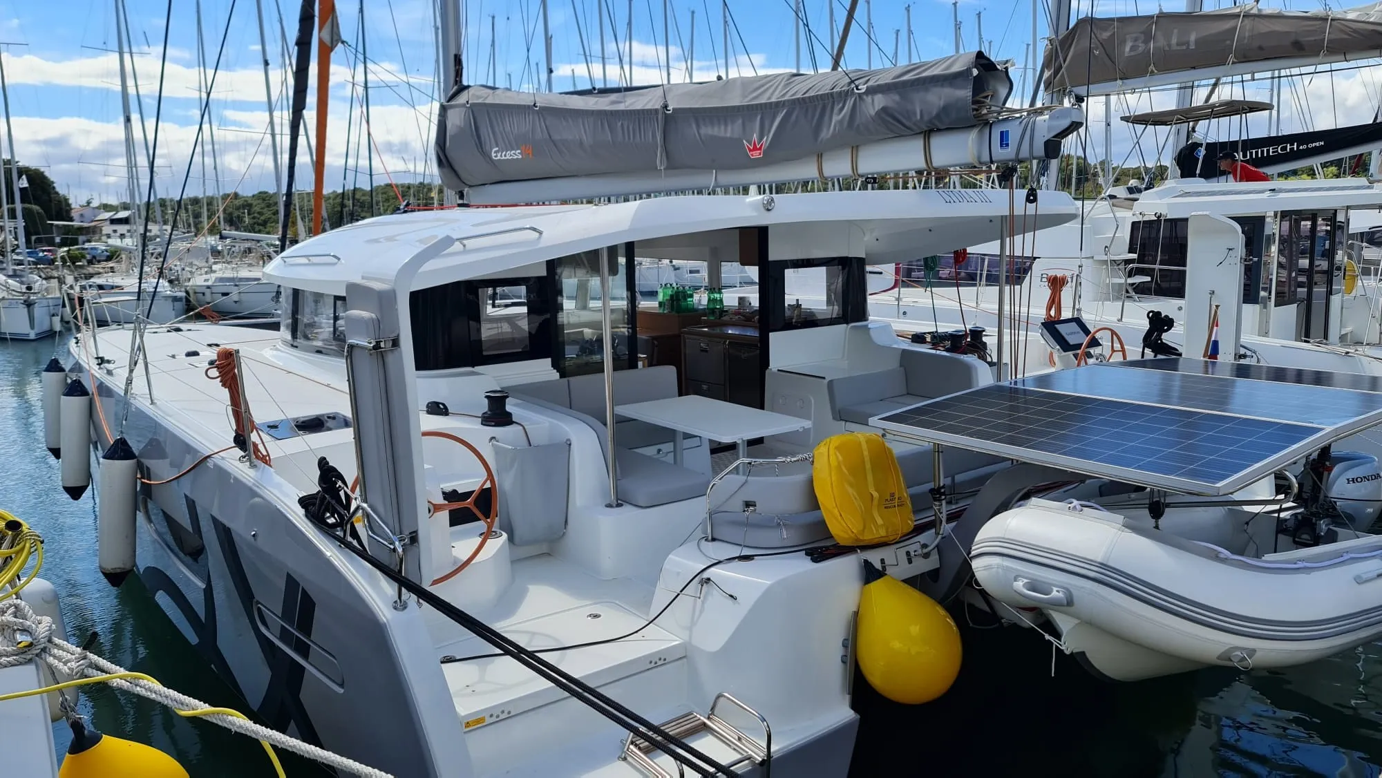 Image slide 263845
