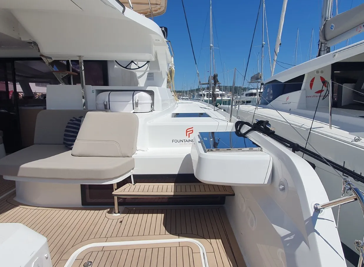 Image slide 263854