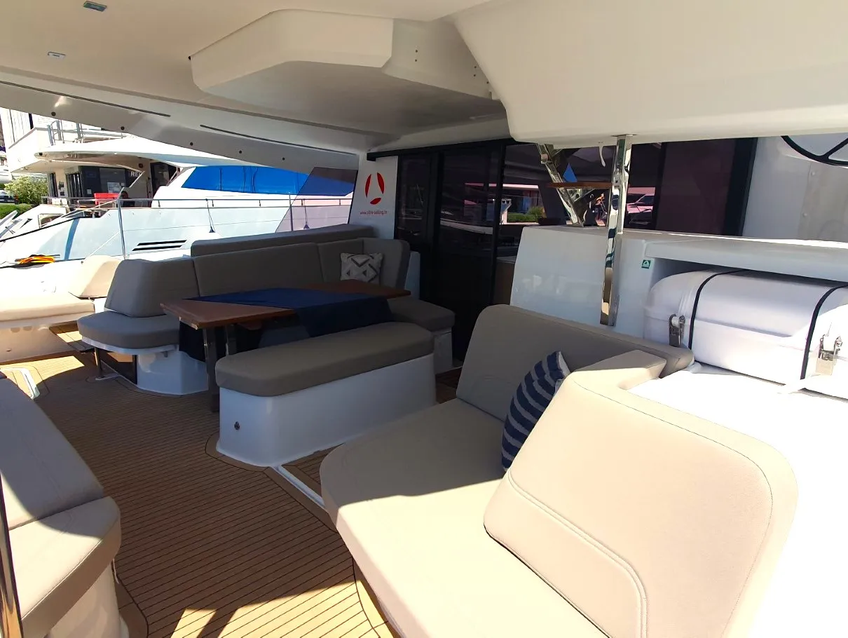 Image slide 263855