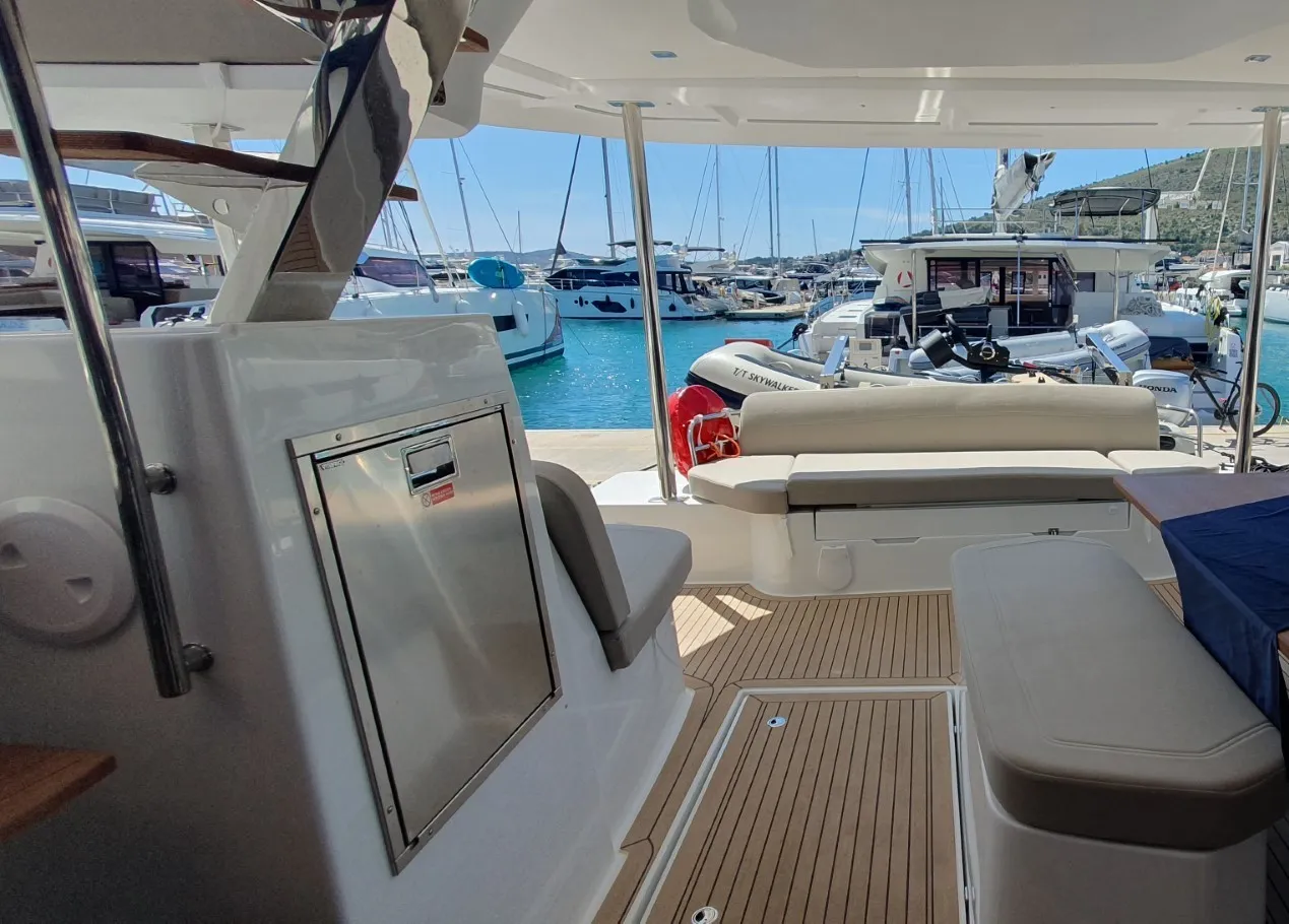 Image slide 263861