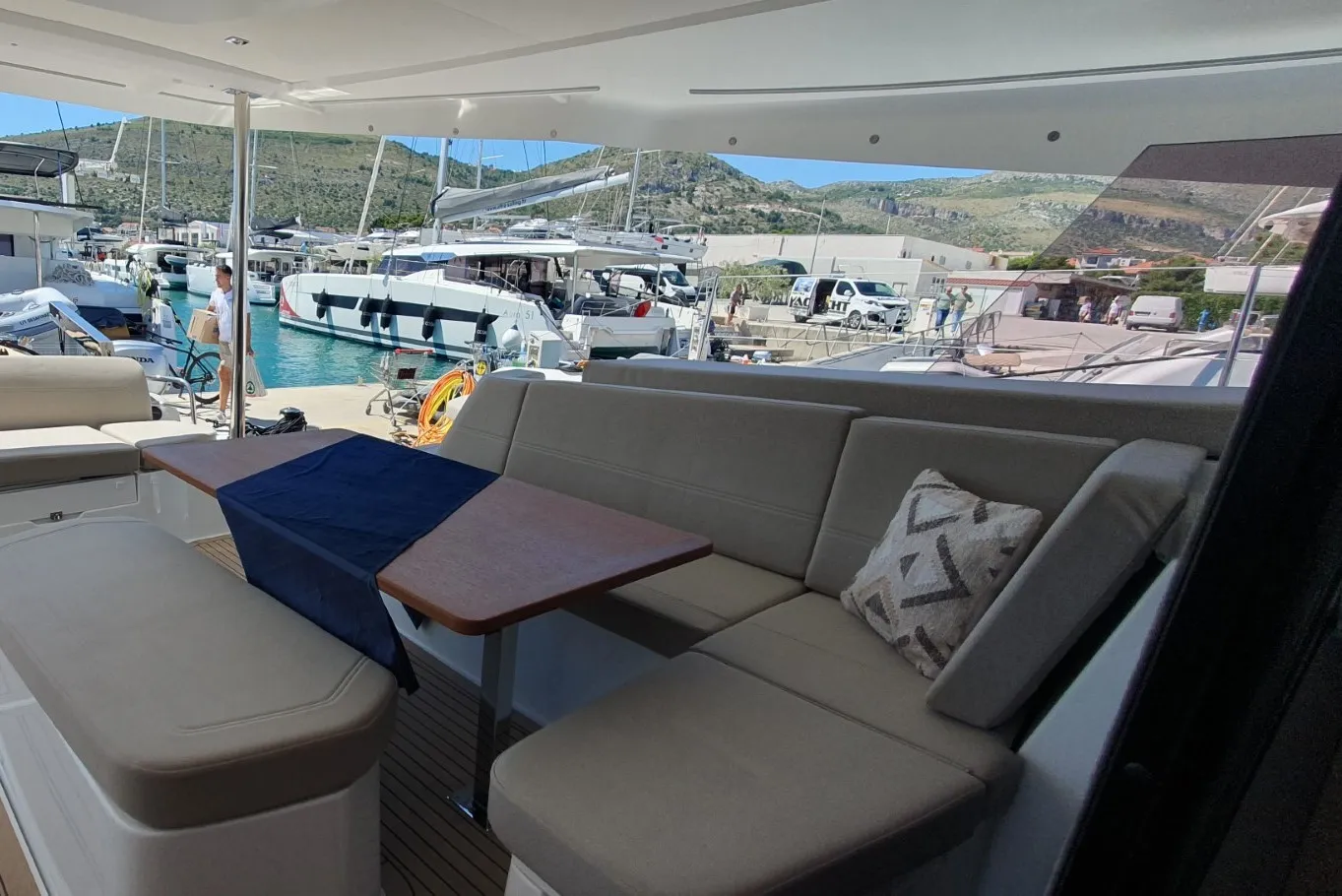 Image slide 263862