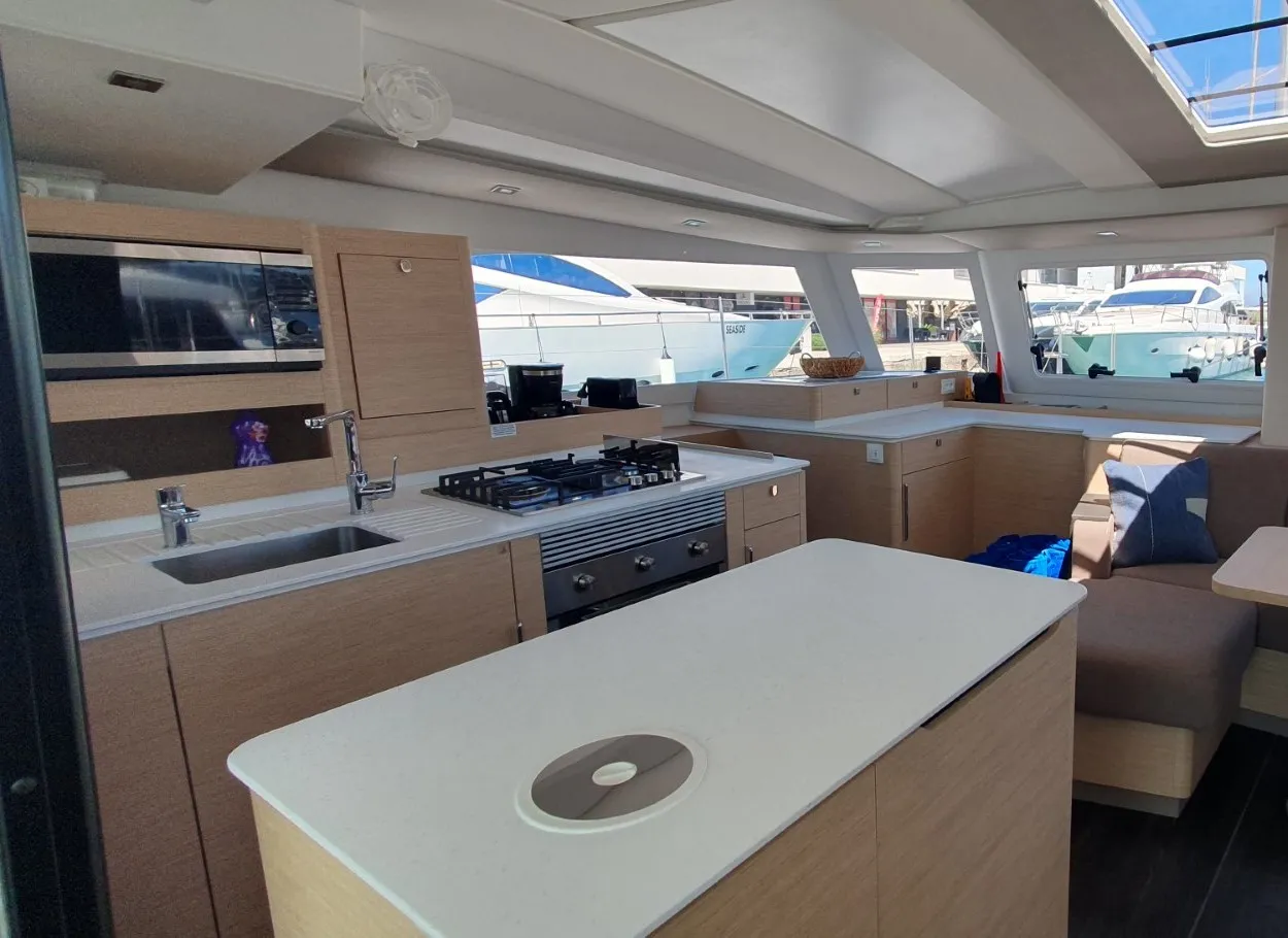 Image slide 263863
