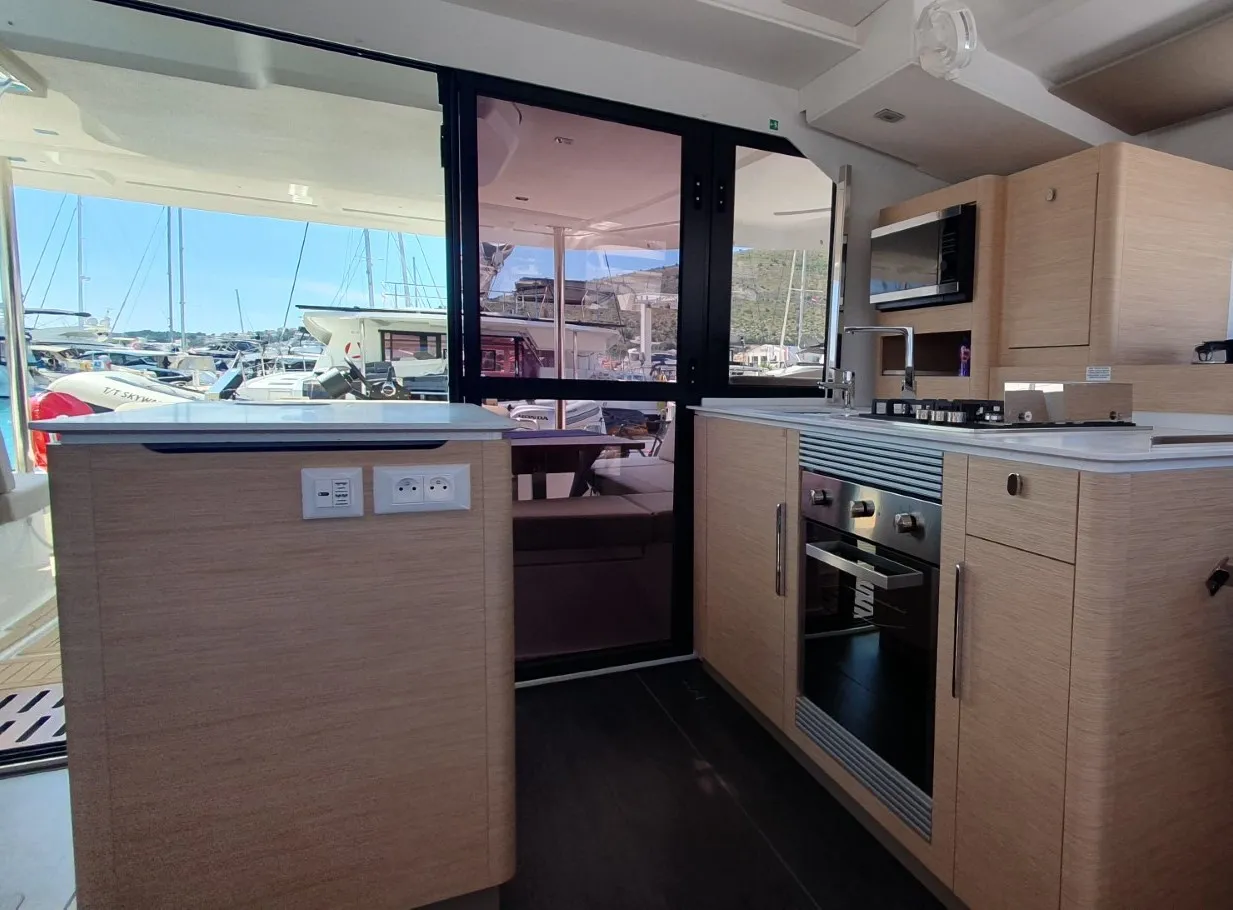 Image slide 263865