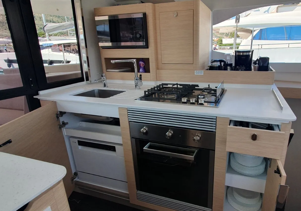 Image slide 263868