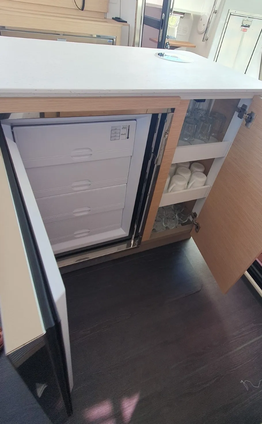 Image slide 263869