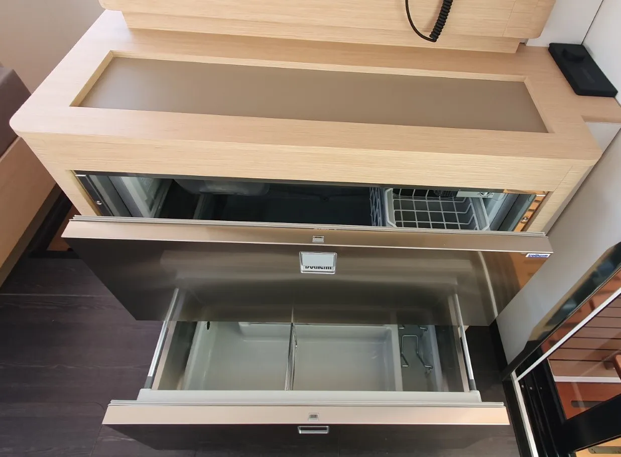 Image slide 263870