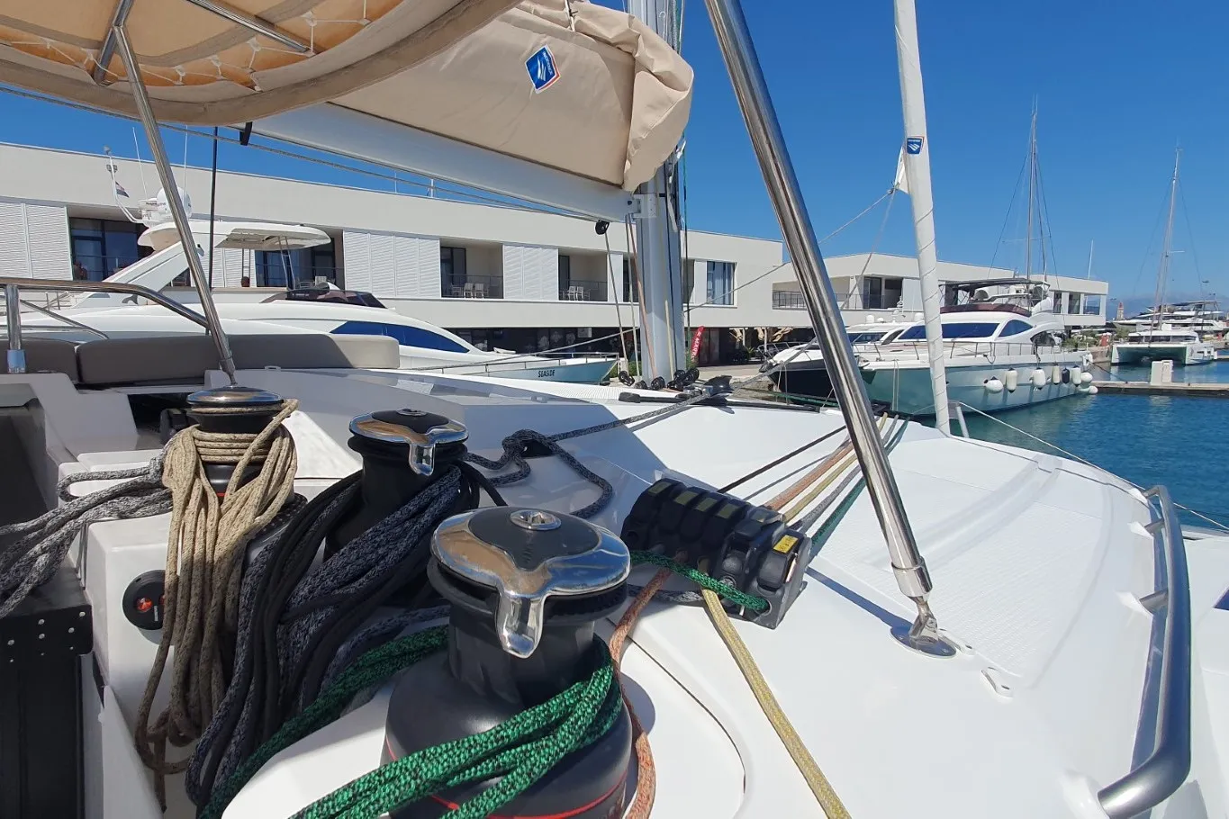 Image slide 263885
