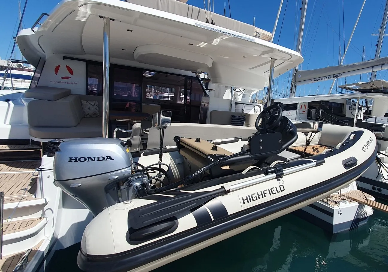 Image slide 263887