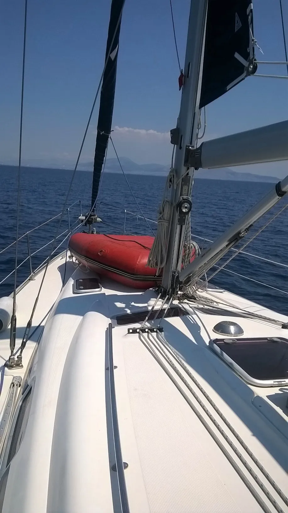 Image slide 2639