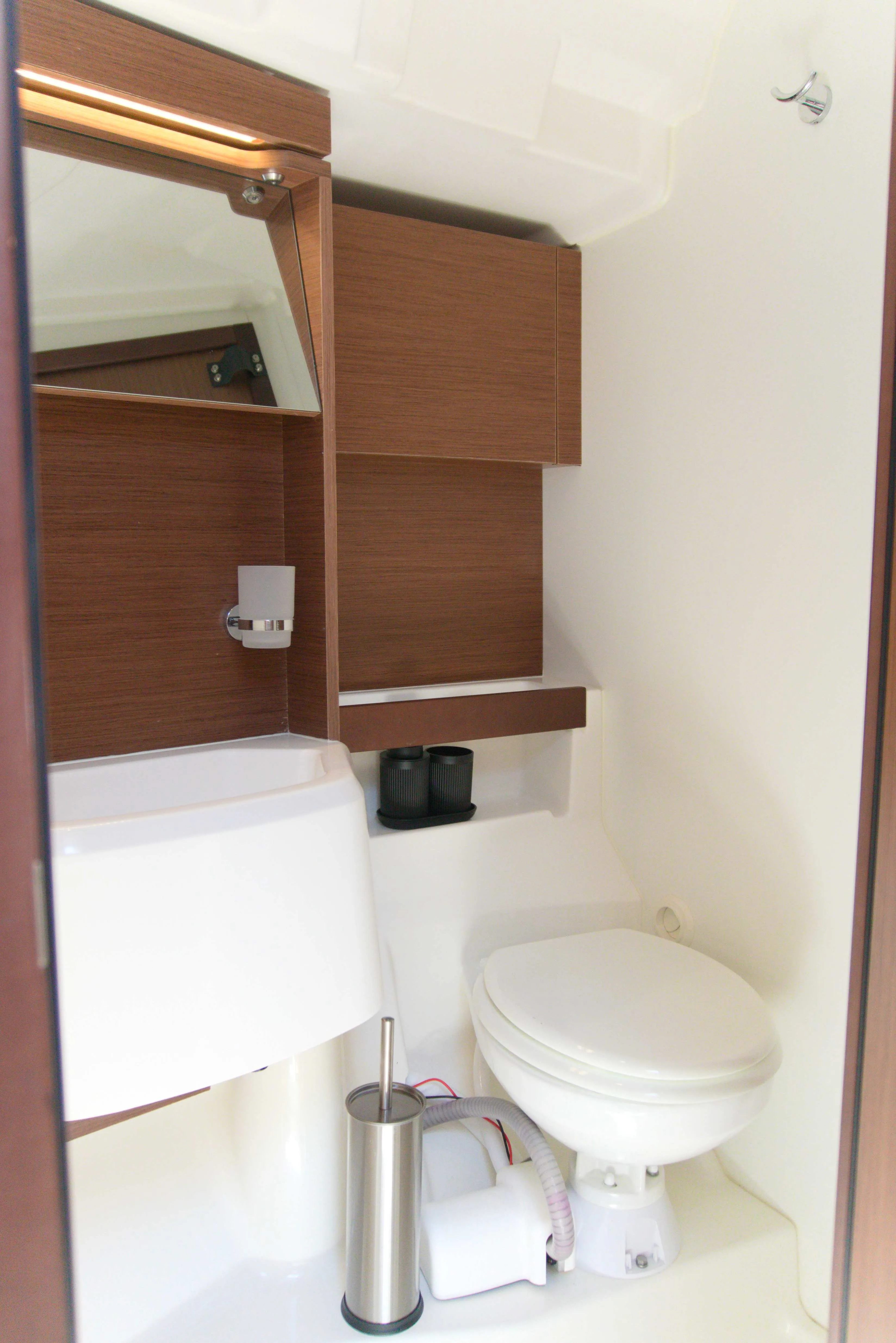 Image slide 263915