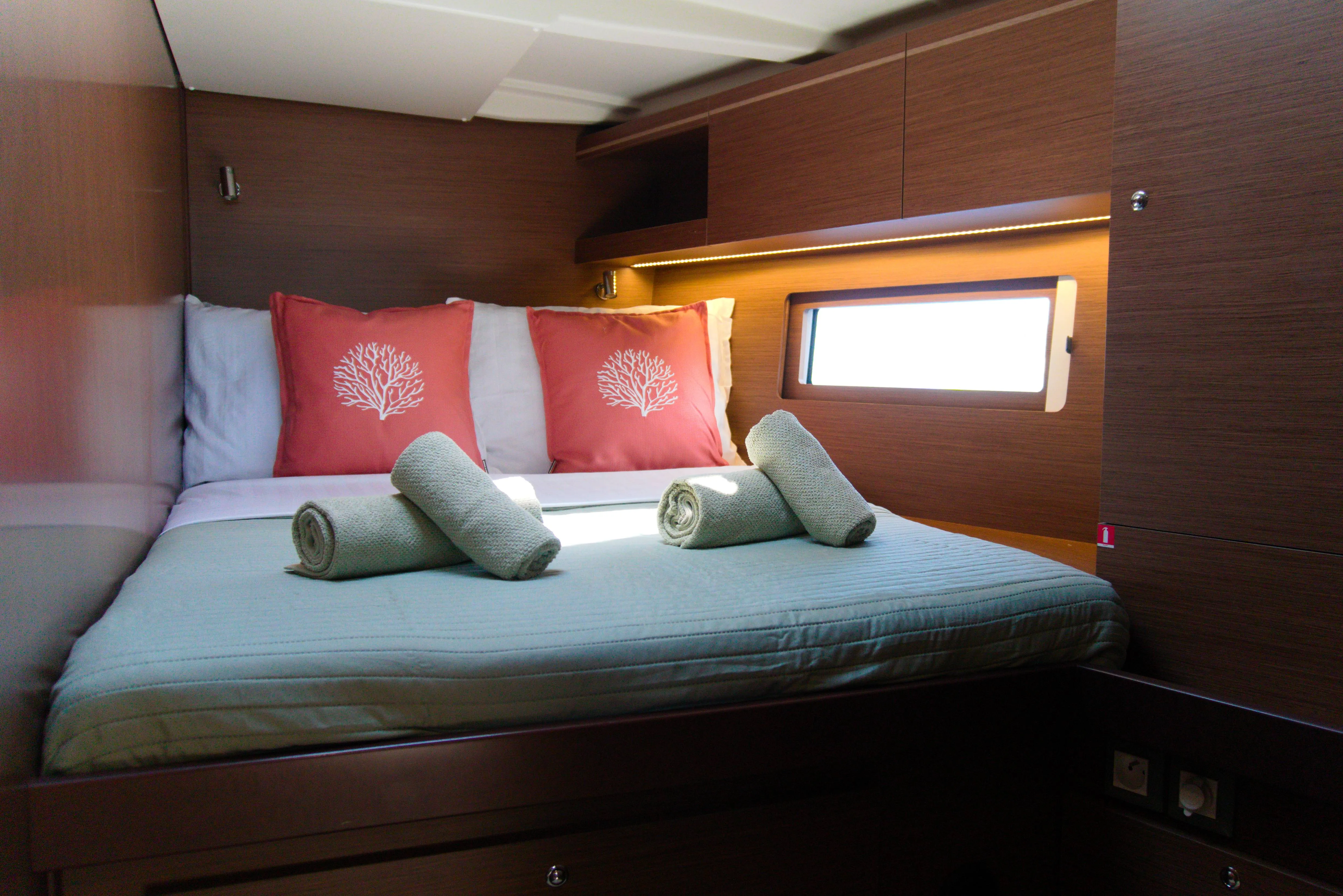 Image slide 263917