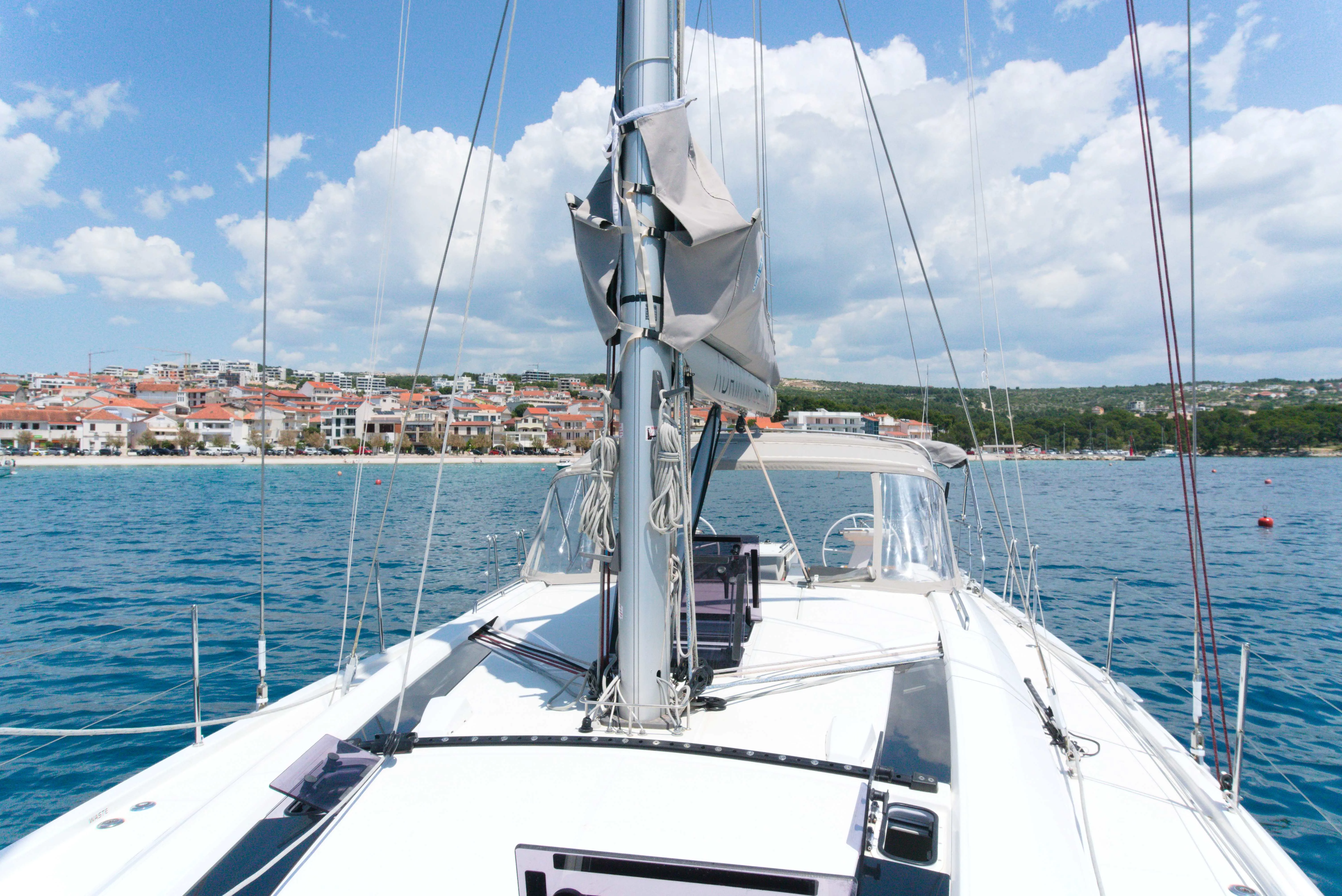 Image slide 263918