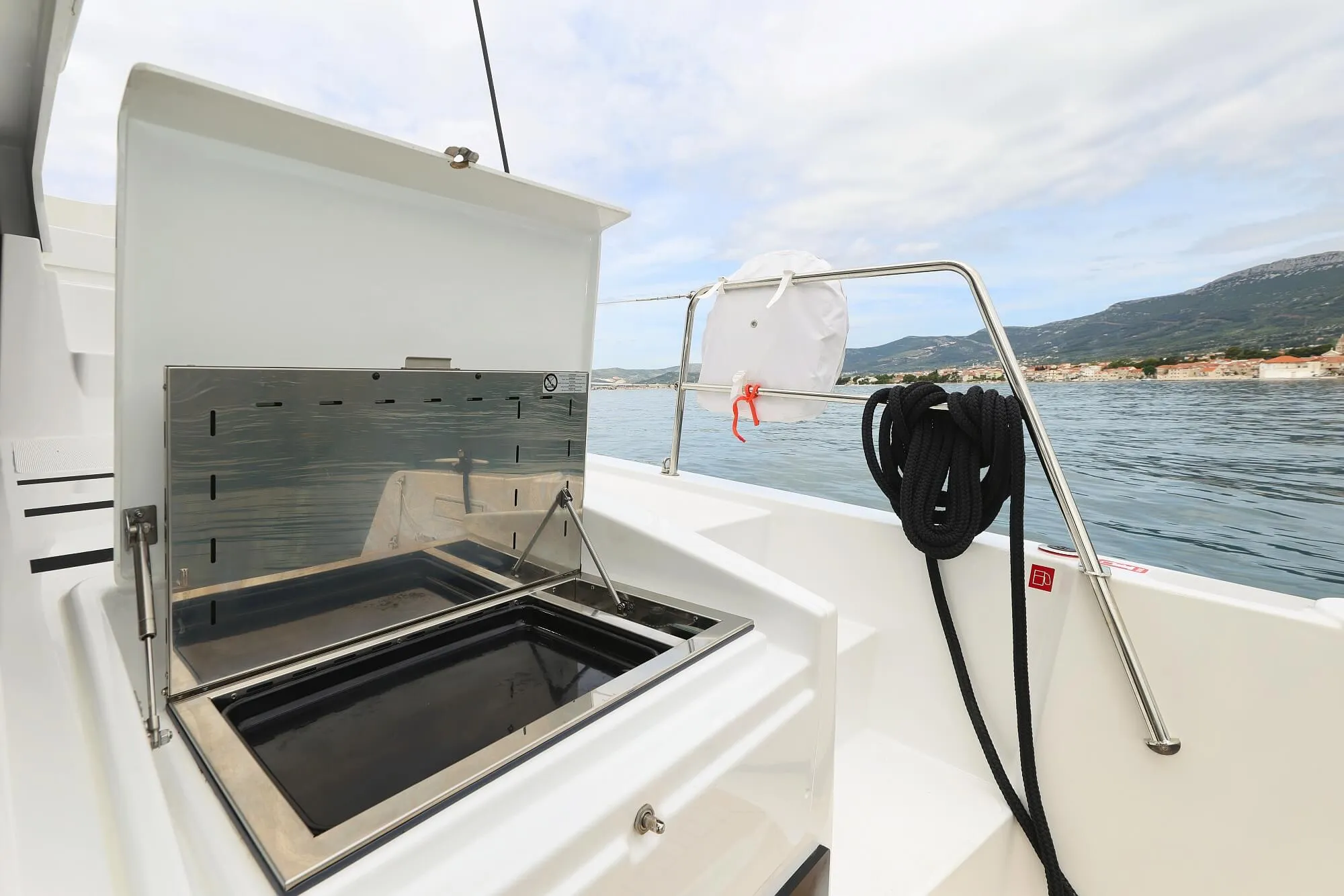 Image slide 263945