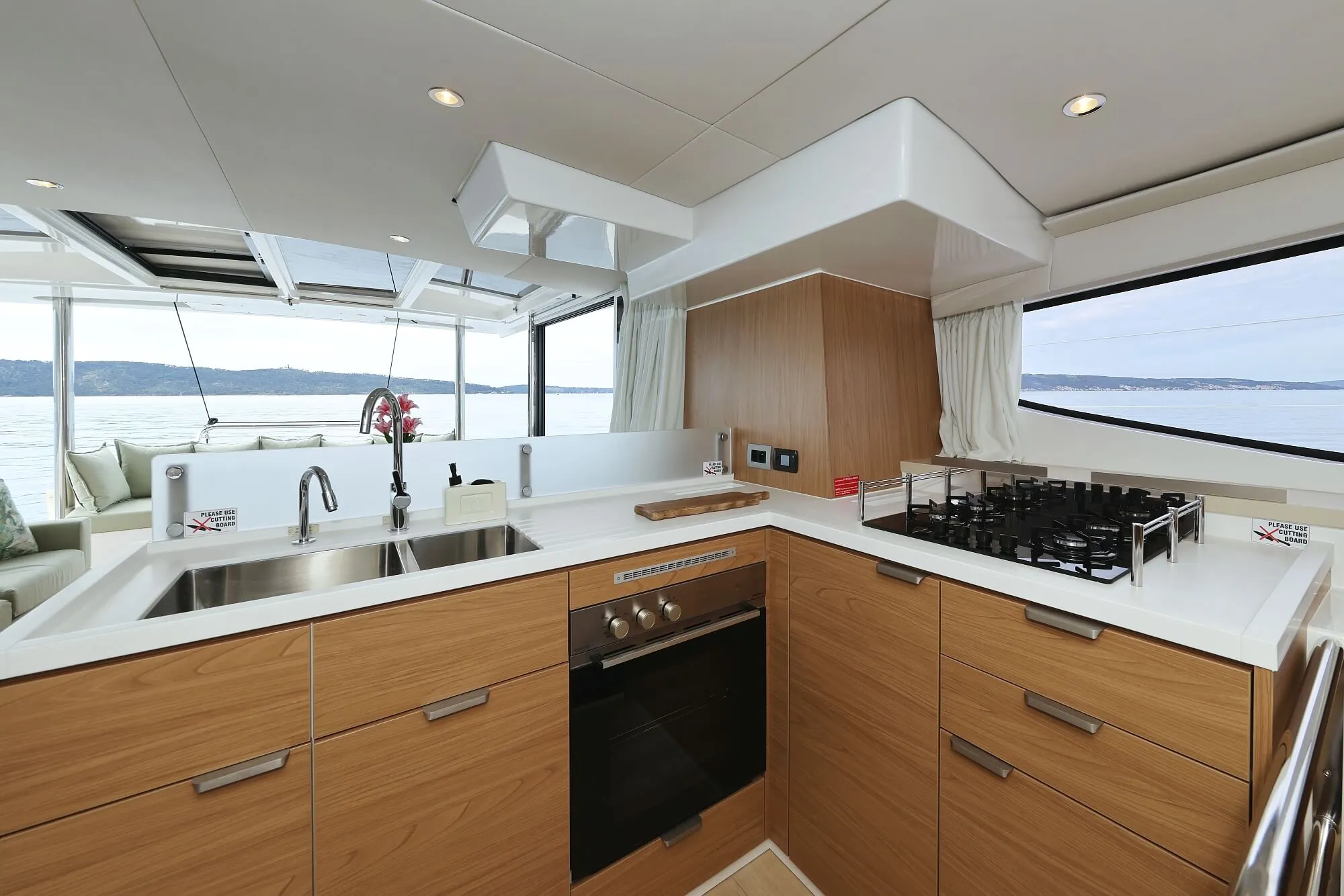 Image slide 263950