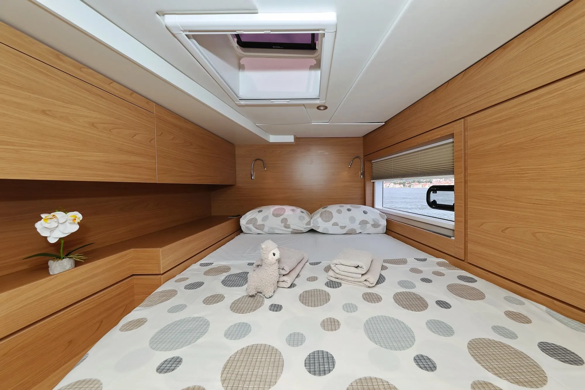 Image slide 263960