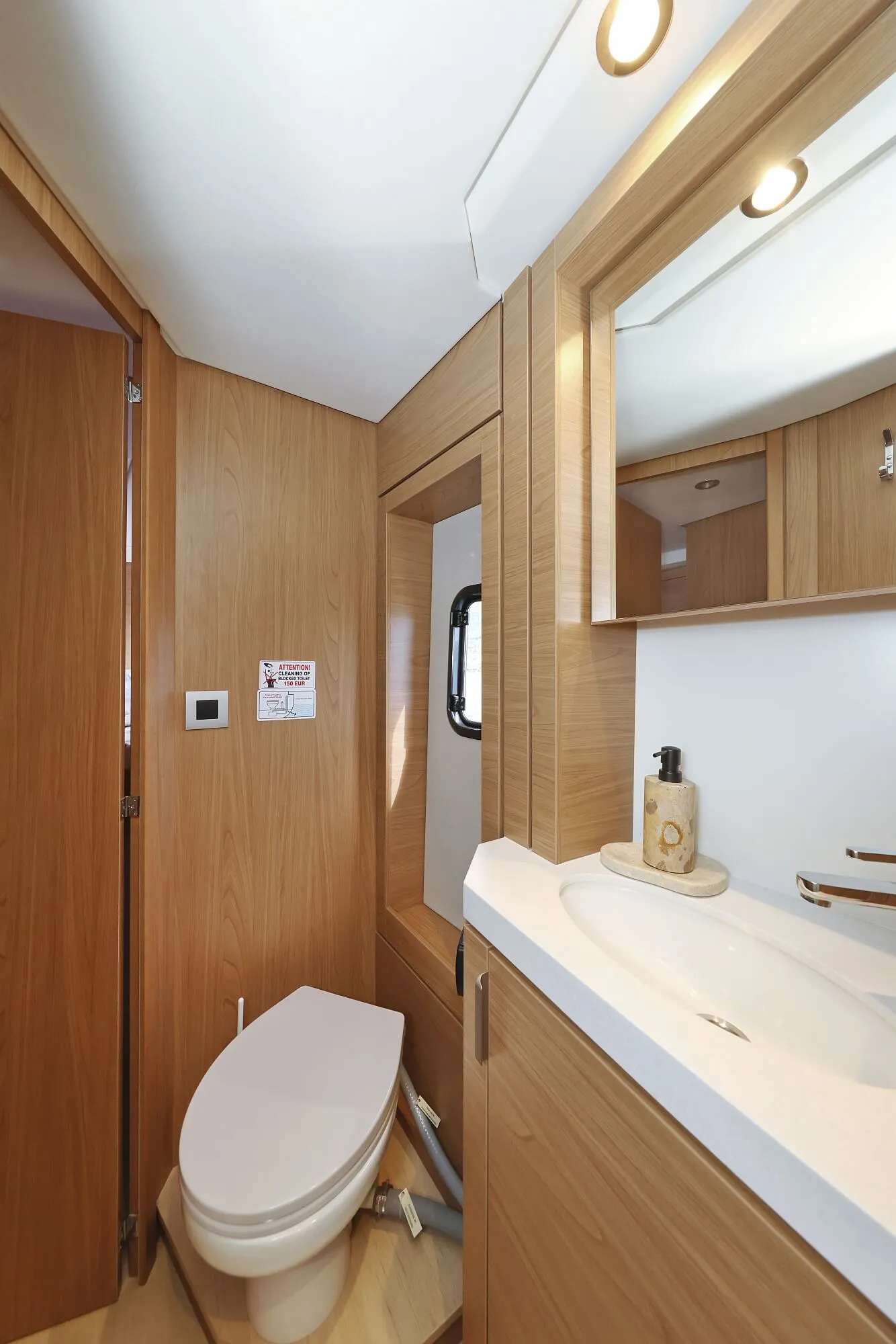 Image slide 263962