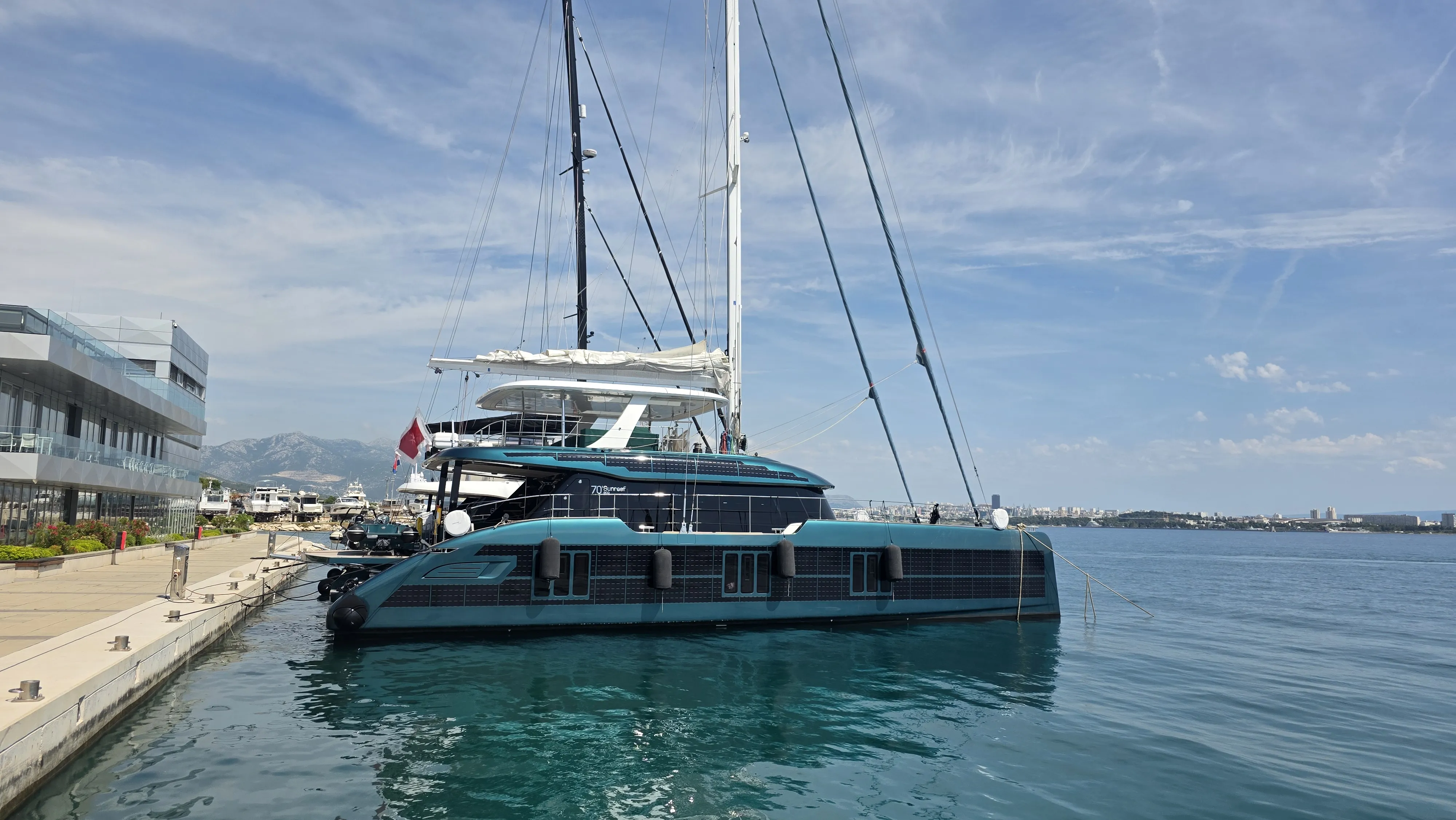 Image slide 264024