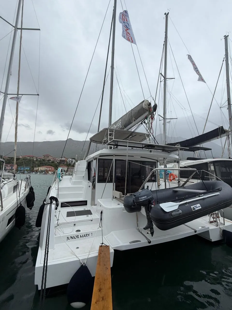 Image slide 264063
