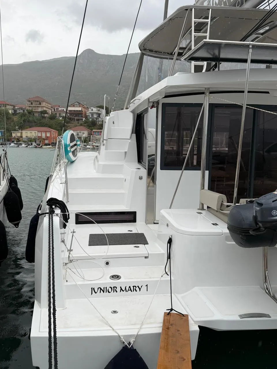 Image slide 264064
