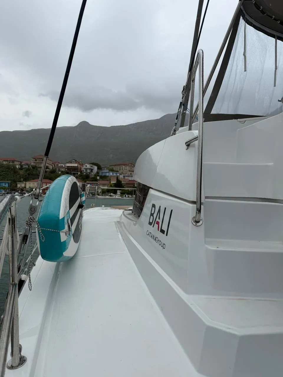 Image slide 264065
