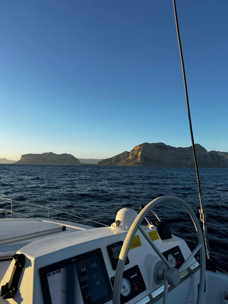 Image slide 264066