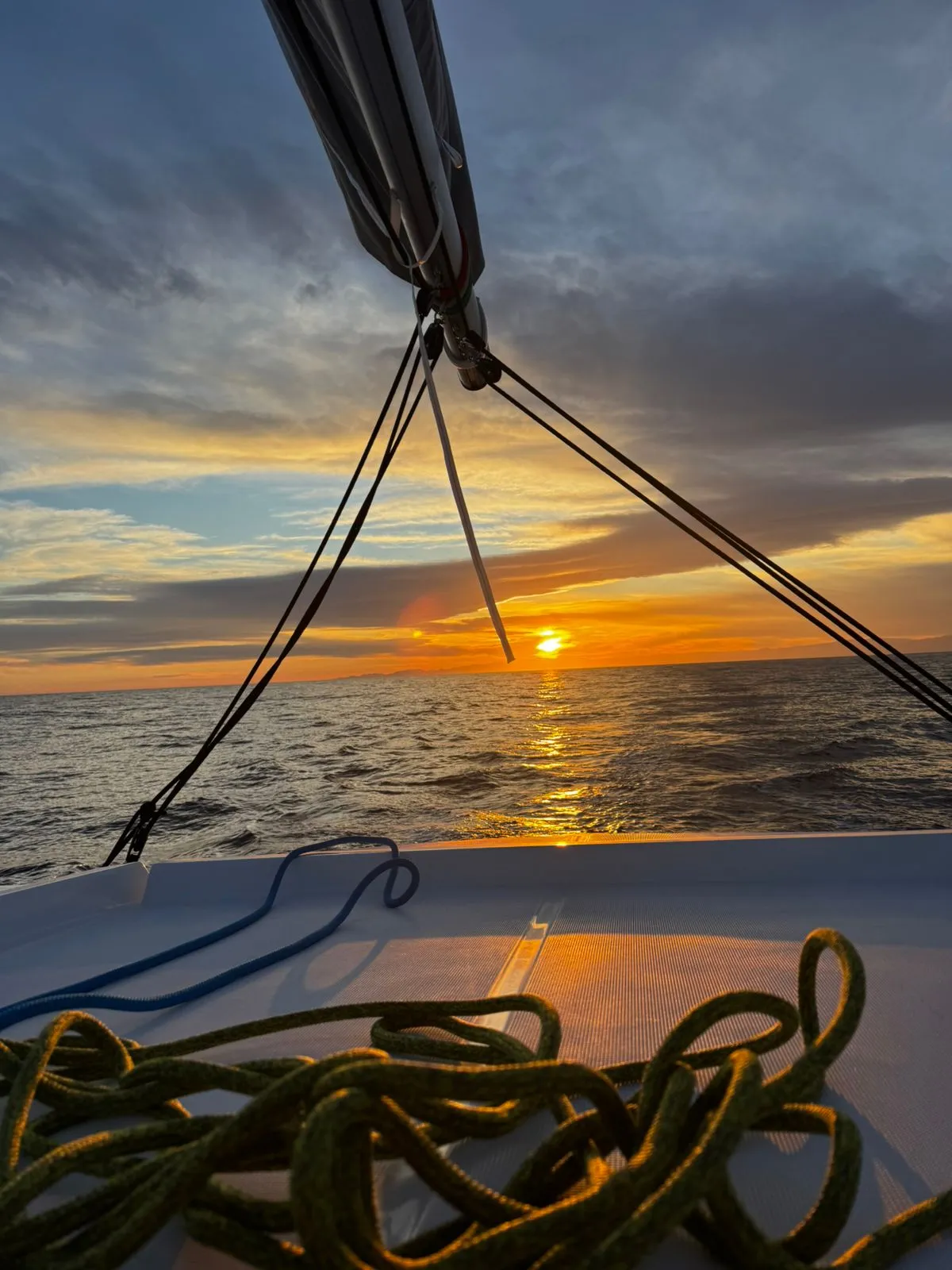 Image slide 264069