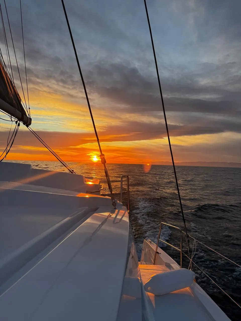 Image slide 264070