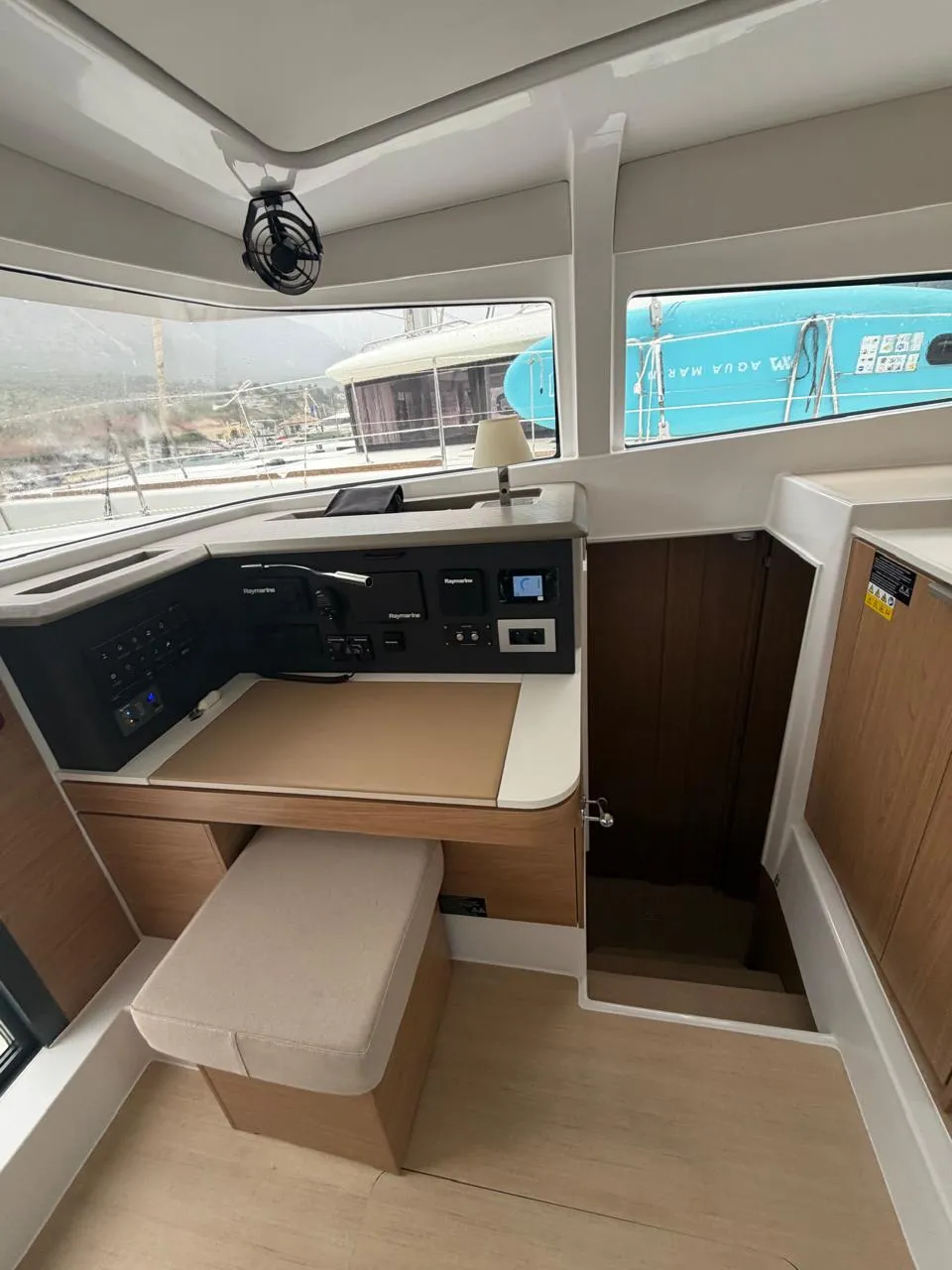 Image slide 264071