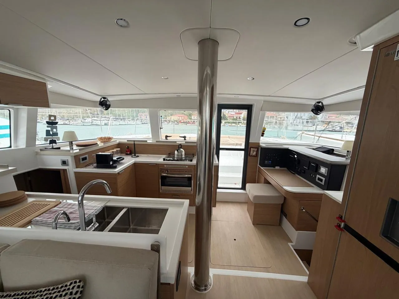Image slide 264072