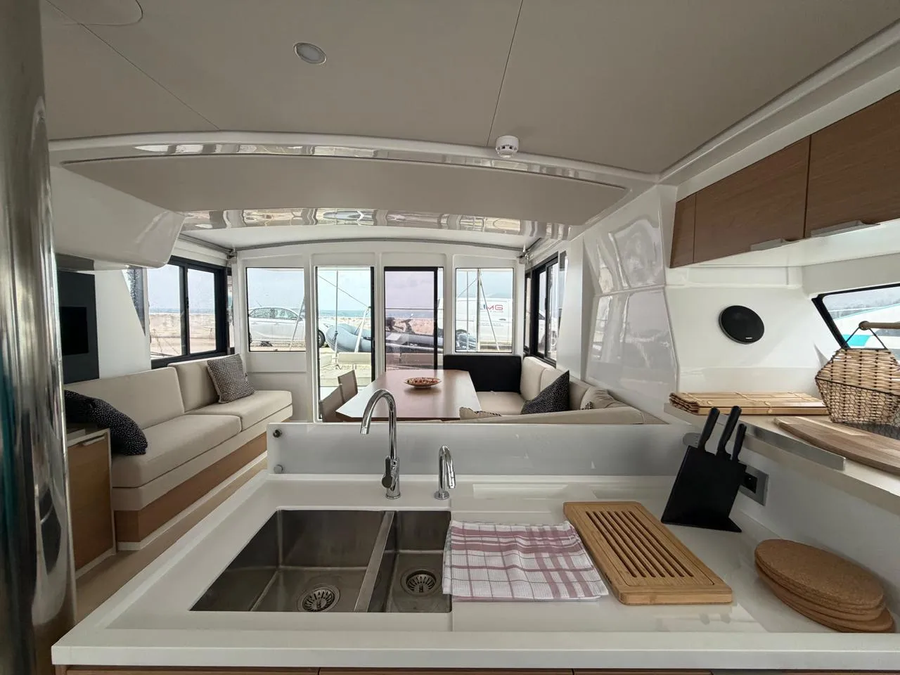 Image slide 264073