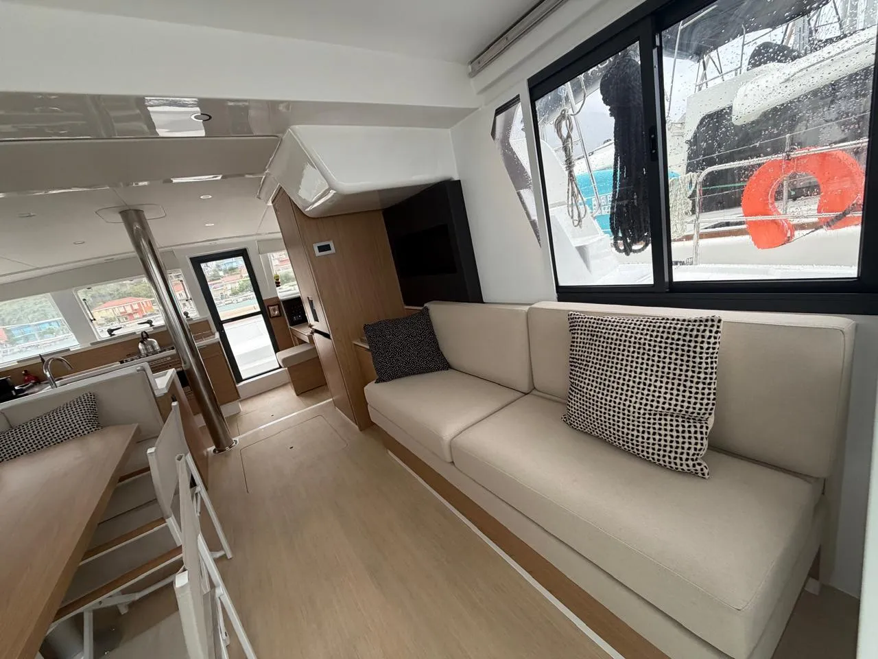 Image slide 264074