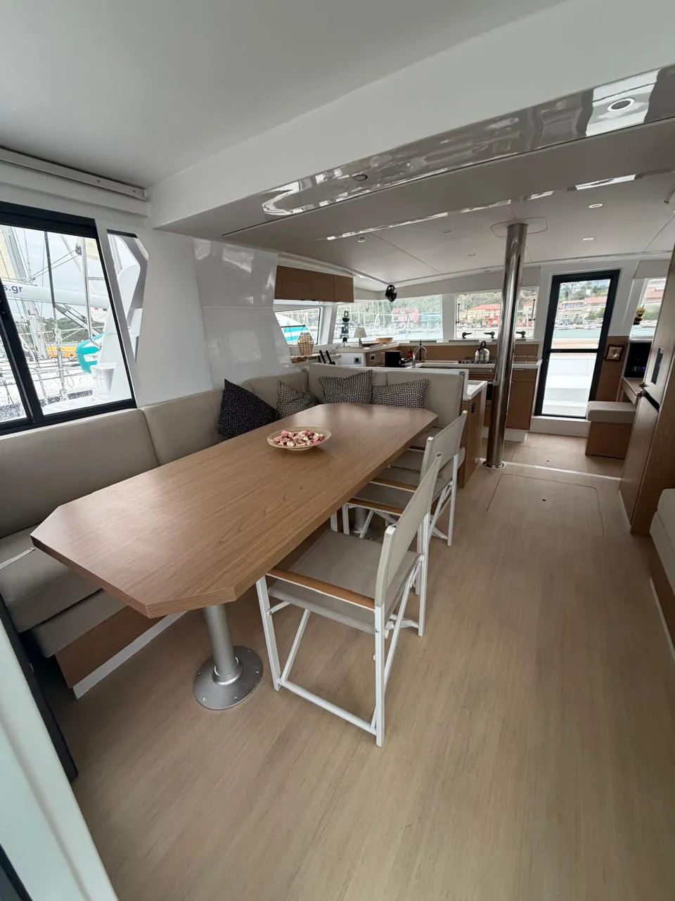 Image slide 264075