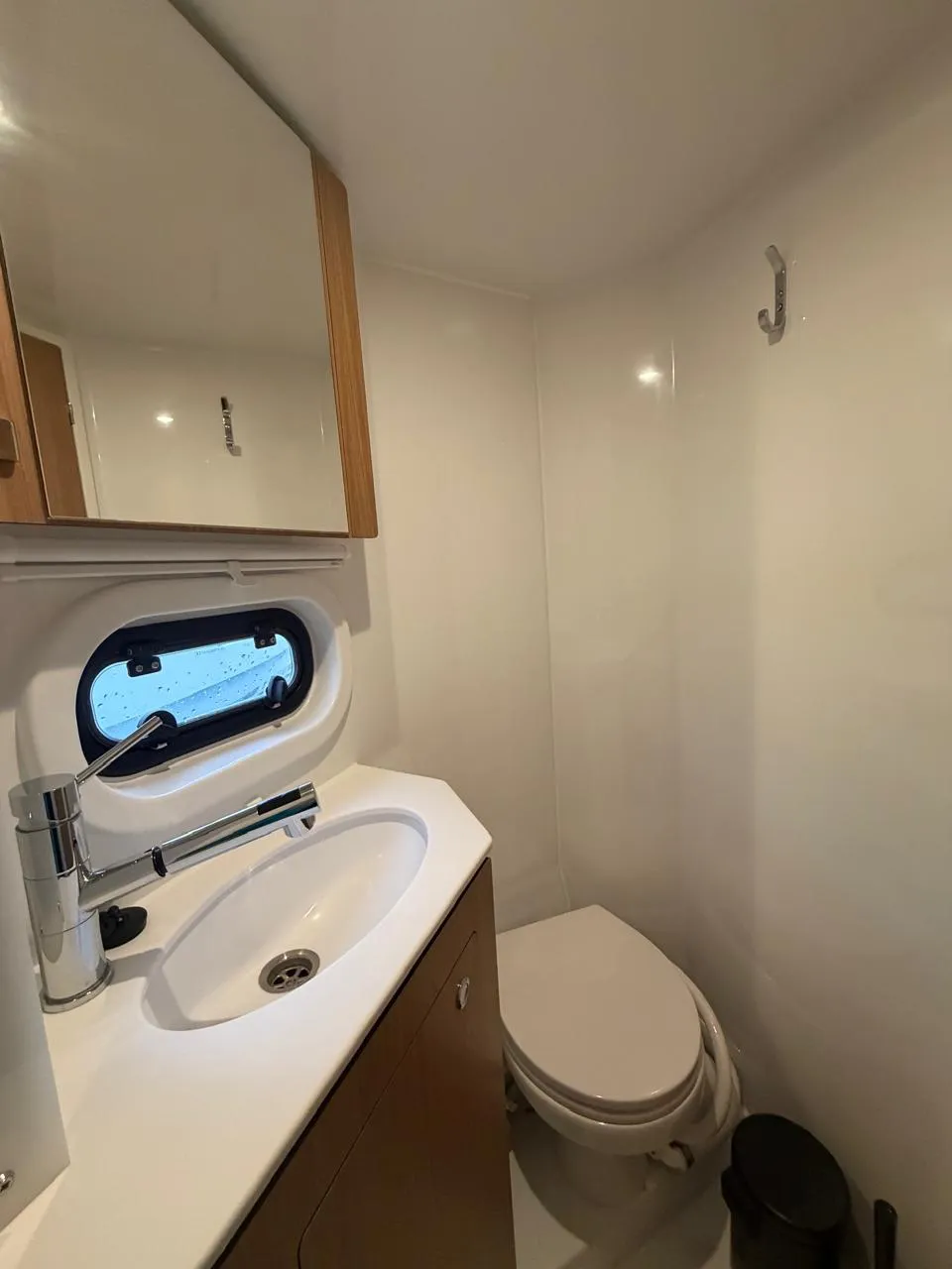 Image slide 264081