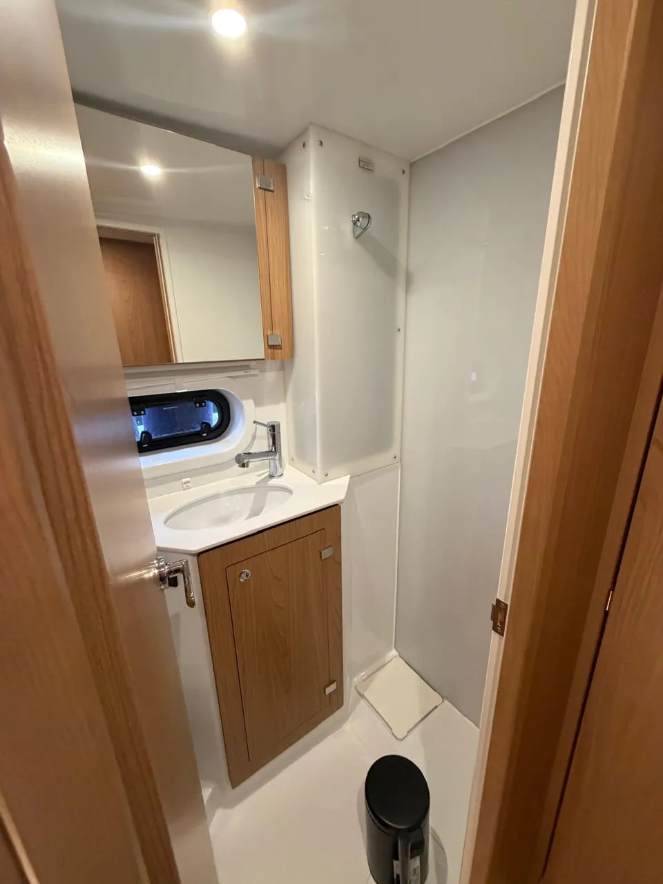 Image slide 264082